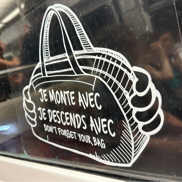 ❤️ Happy Poshing! ❤️ - Picture 1 of 1